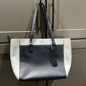 Kate Spade like newSOLD